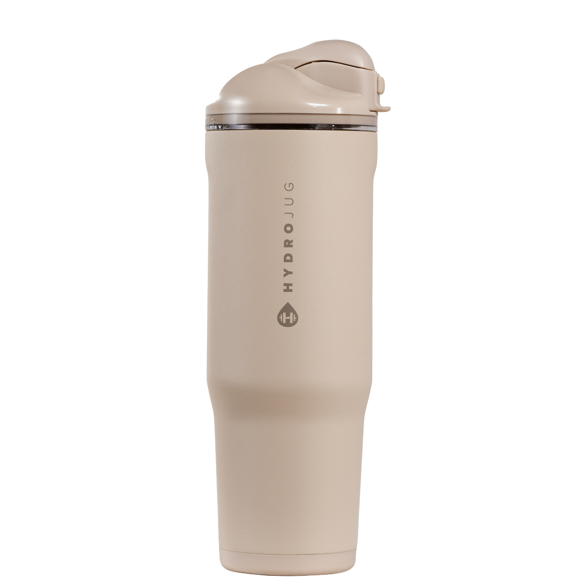 dune-32oz-946ml-c6 Ease32-Dune-WPI-11.png