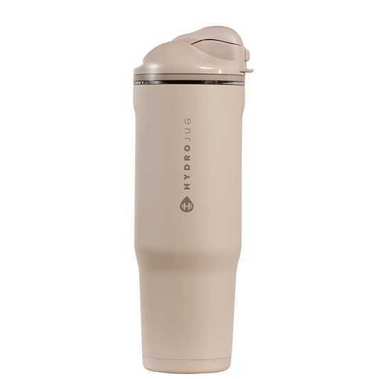 dune-32oz-946ml-c6 Ease32-Dune-WPI-11.png