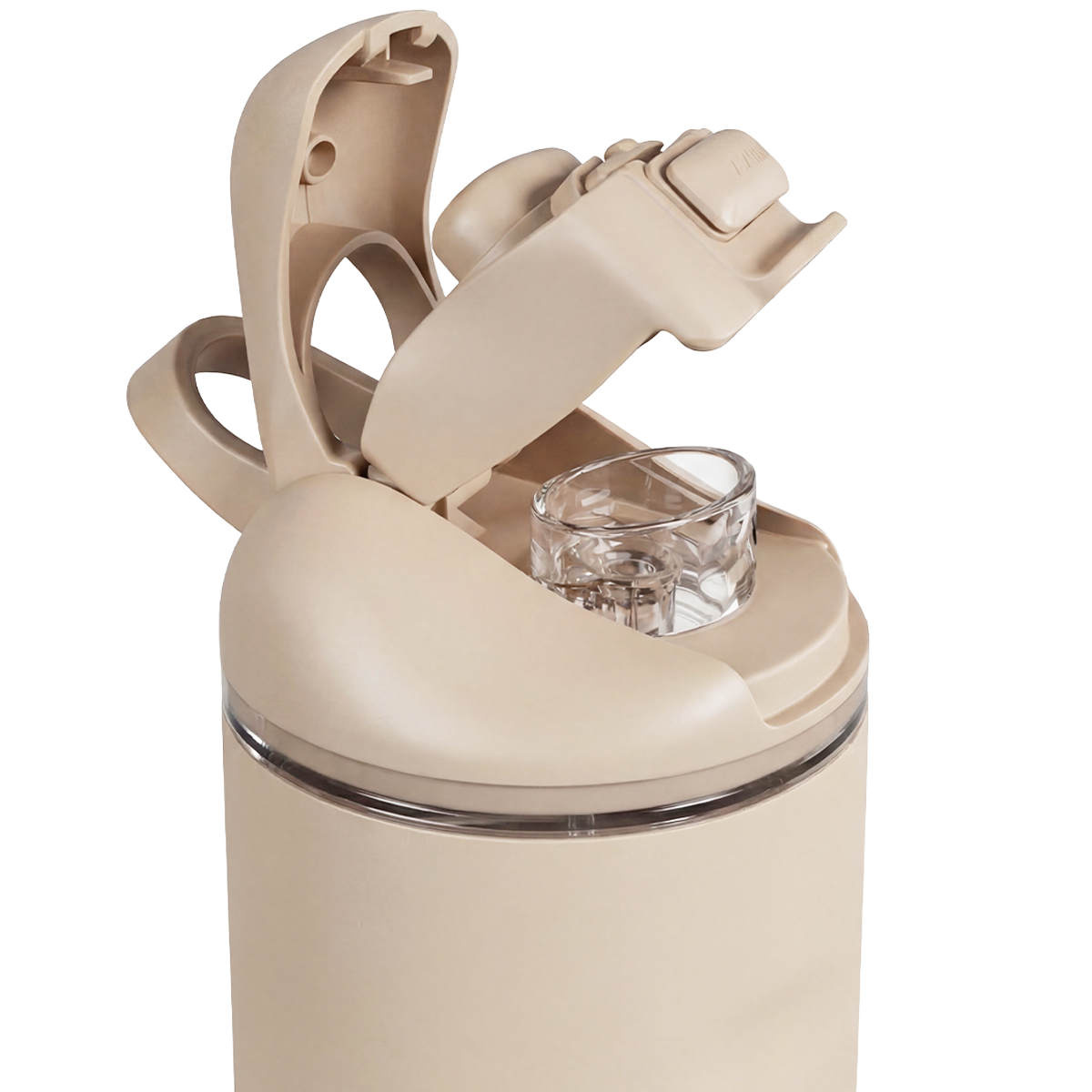 dune-32oz-946ml-c6 Ease32-Dune-WPI-2.png
