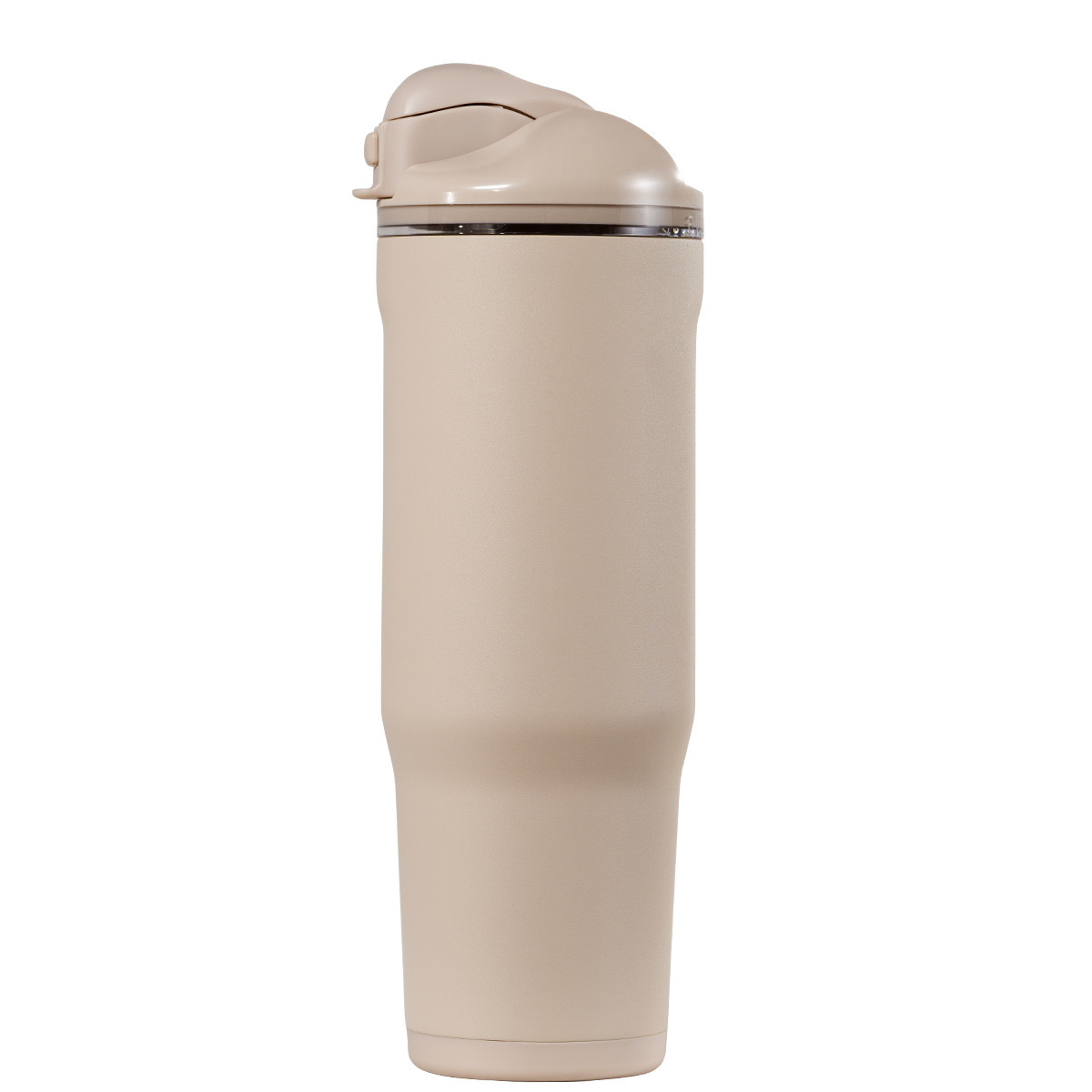 dune-32oz-946ml-c6 Ease32-Dune-WPI-3.png