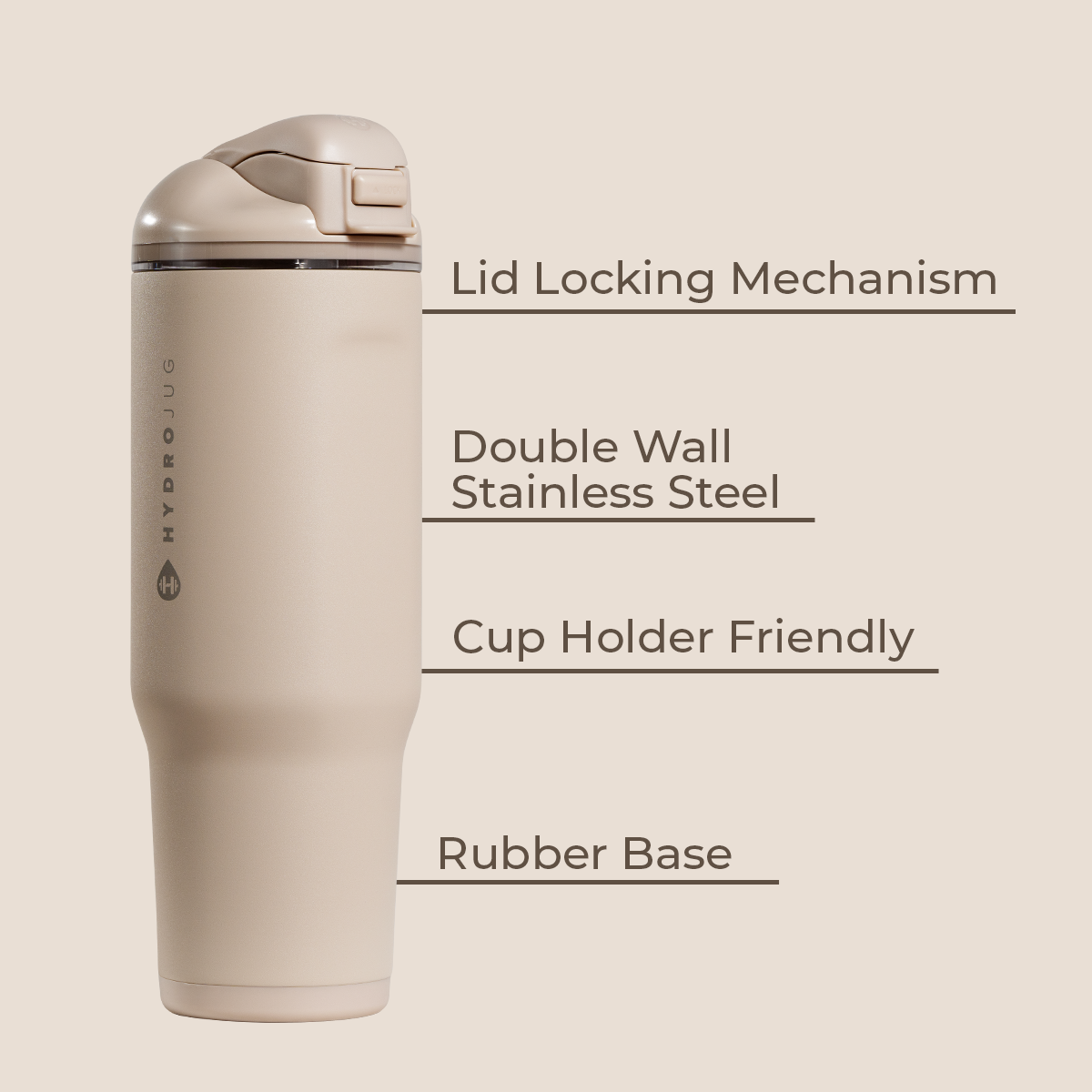 dune-32oz-946ml-c6 Ease32-Dune-WPI-4.png