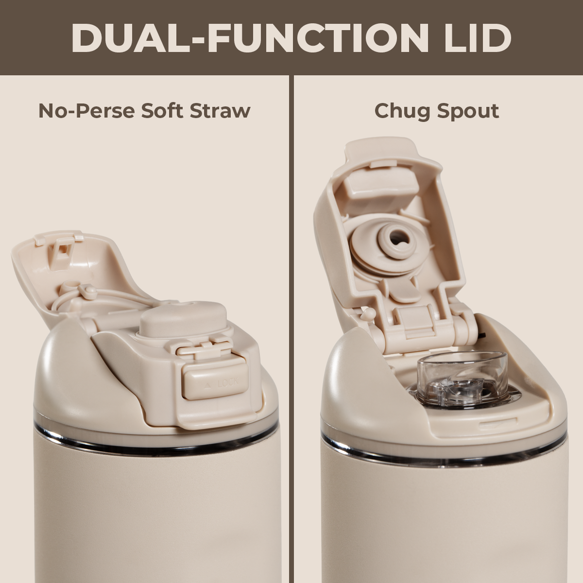 dune-32oz-946ml-c6 Ease32-Dune-WPI-5.png