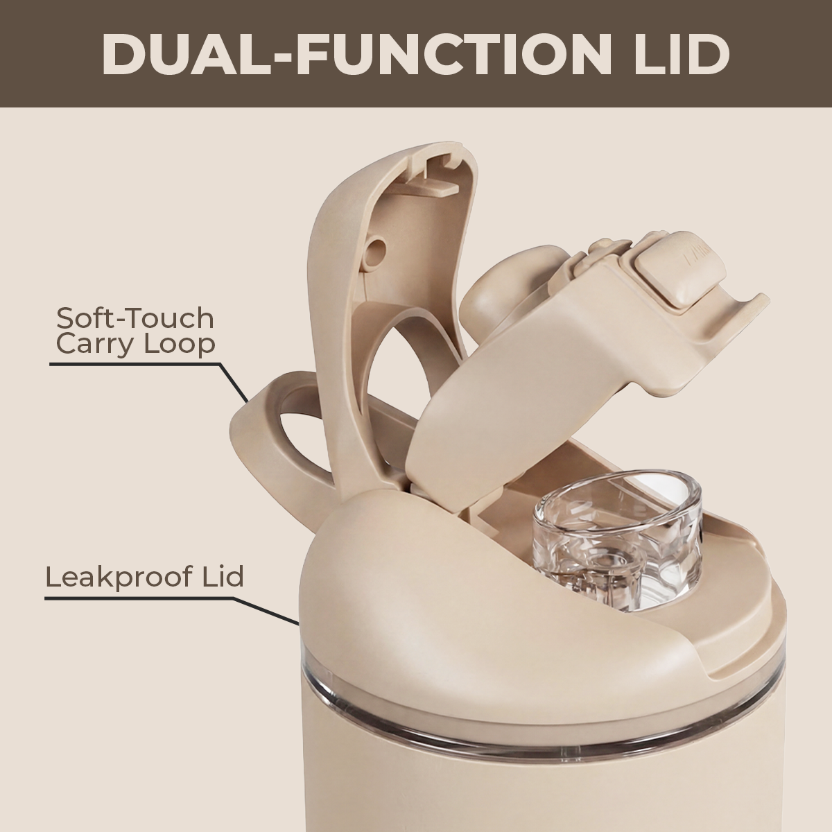 dune-32oz-946ml-c6 Ease32-Dune-WPI-6.png