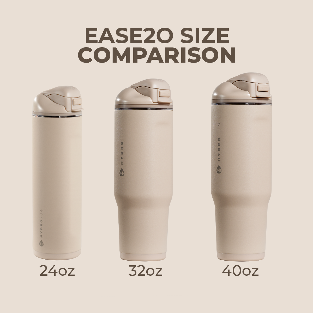 dune-32oz-946ml-c6 Ease32-Dune-WPI-7.png