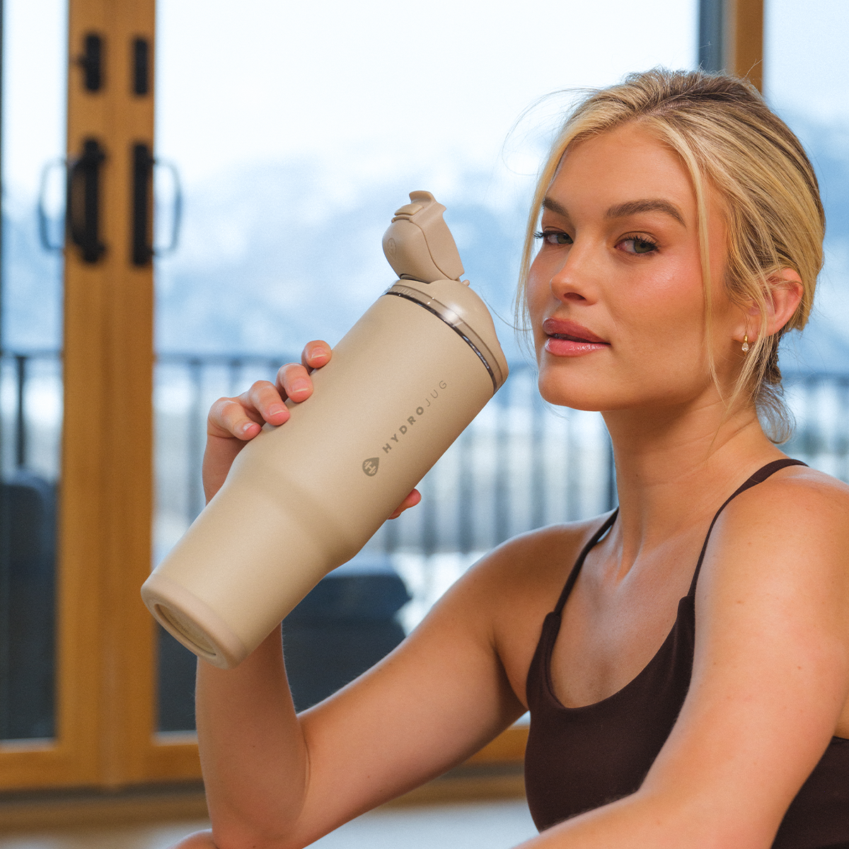 dune-32oz-946ml-c6 Ease32-Dune-WPI-9.png