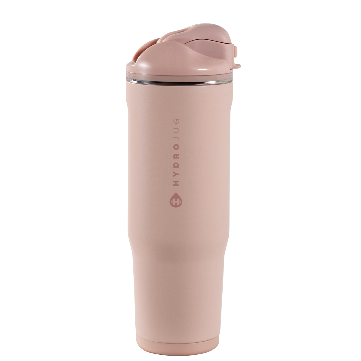 dusty-rose-32oz-946ml-m2 Ease32-DustyRose-WPI-11.png
