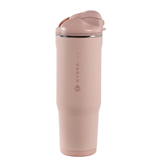dusty-rose-32oz-946ml-m2 Ease32-DustyRose-WPI-11.png