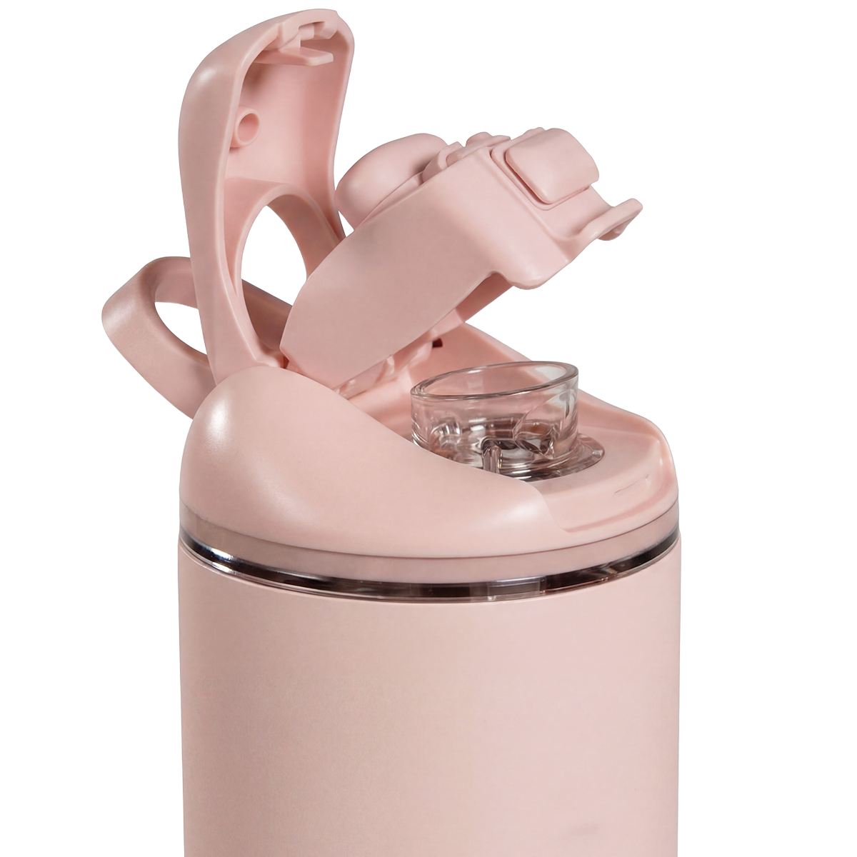 dusty-rose-32oz-946ml-m2 Ease32-DustyRose-WPI-2.png
