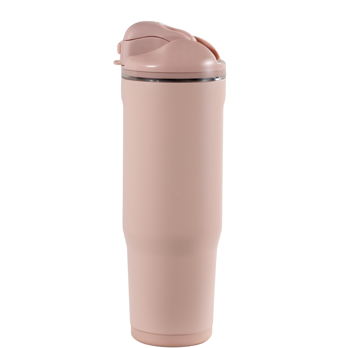 dusty-rose-32oz-946ml-m2 Ease32-DustyRose-WPI-3.png