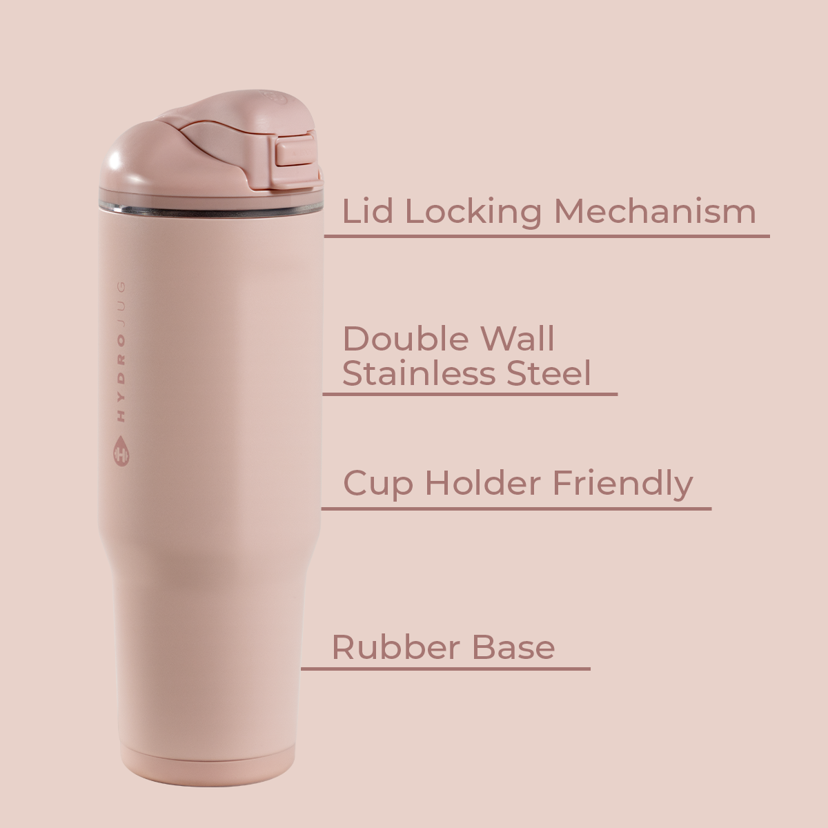 dusty-rose-32oz-946ml-m2 Ease32-DustyRose-WPI-4.png