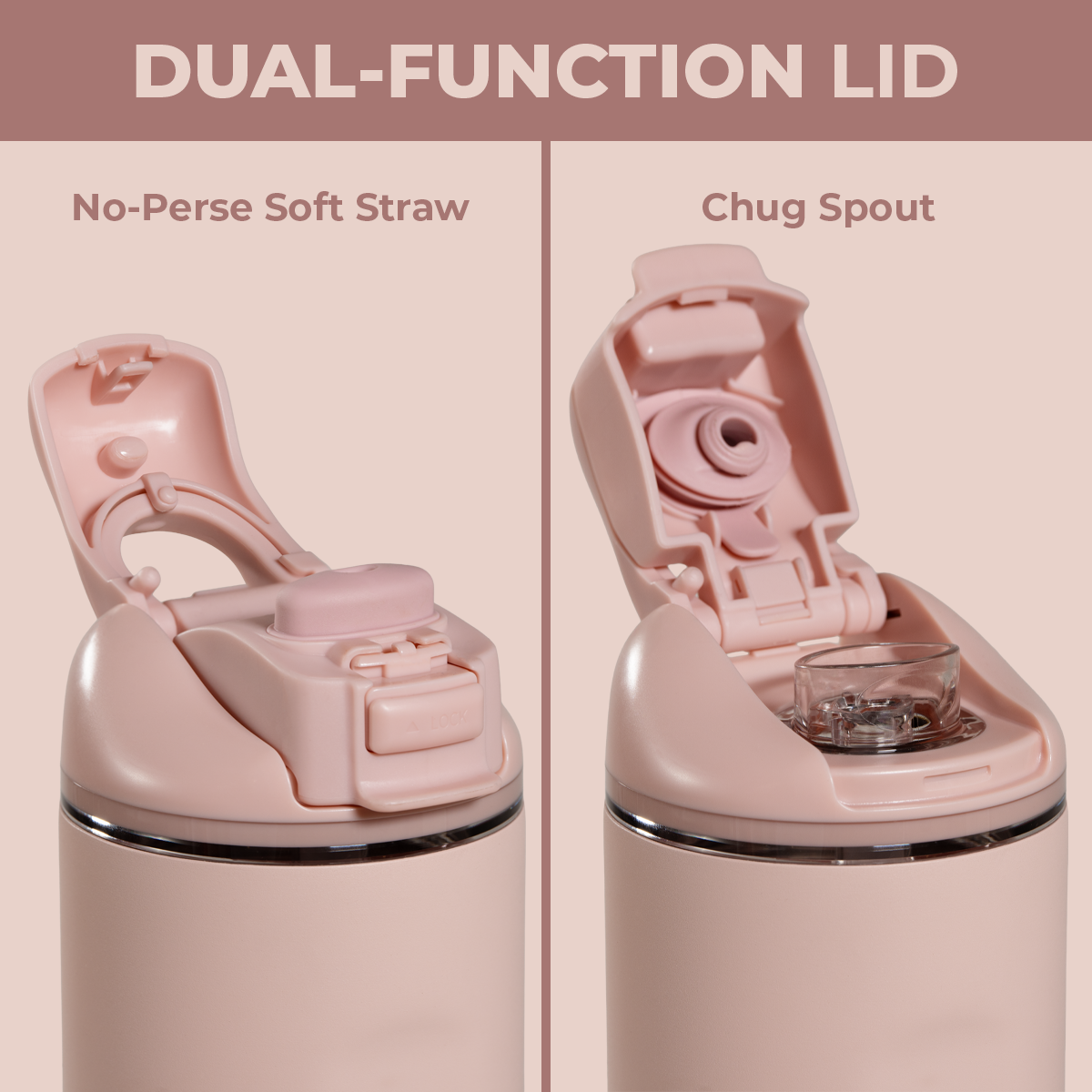 dusty-rose-32oz-946ml-m2 Ease32-DustyRose-WPI-5.png
