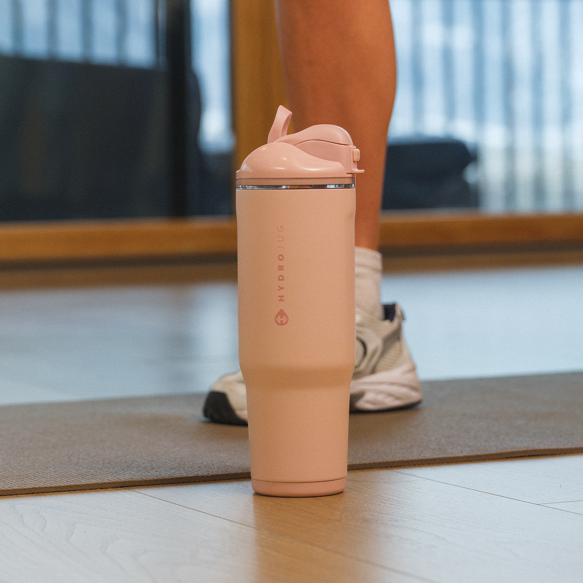 dusty-rose-32oz-946ml-m2 Ease32-DustyRose-WPI-8.png