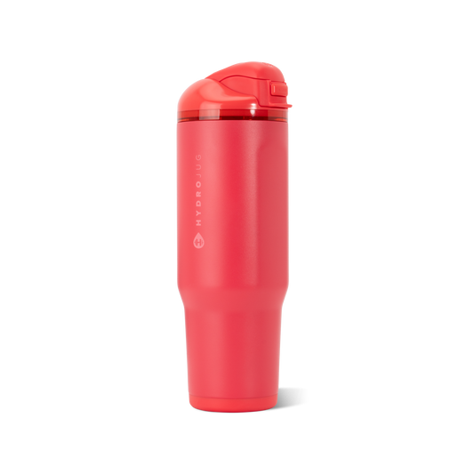 fruit-punch-32oz-946ml-g3 Ease32-FruitPunch-1WPI.png