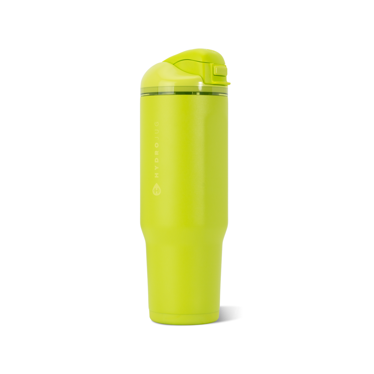 lemon-lime-32oz-946ml-s2 Ease32-LemonLime-1WPI.png