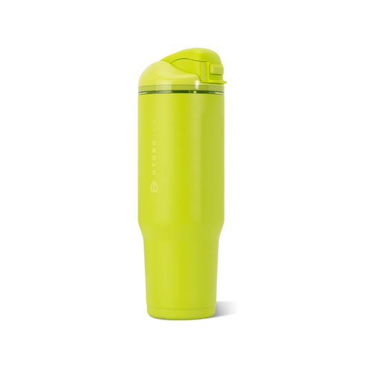 lemon-lime-32oz-946ml-s2 Ease32-LemonLime-1WPI.png