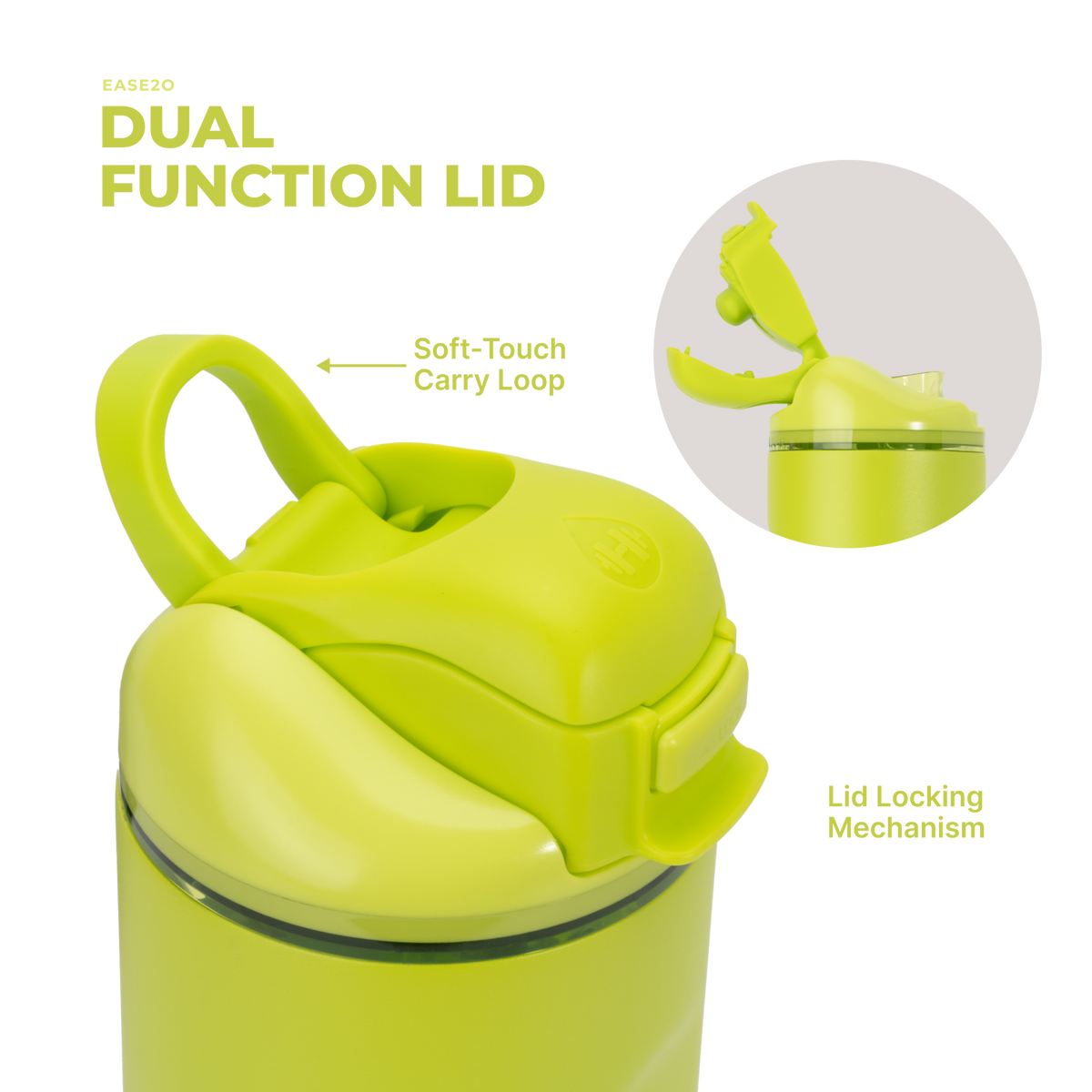 lemon-lime-32oz-946ml-s2 Ease32-LemonLime-2WPI.png