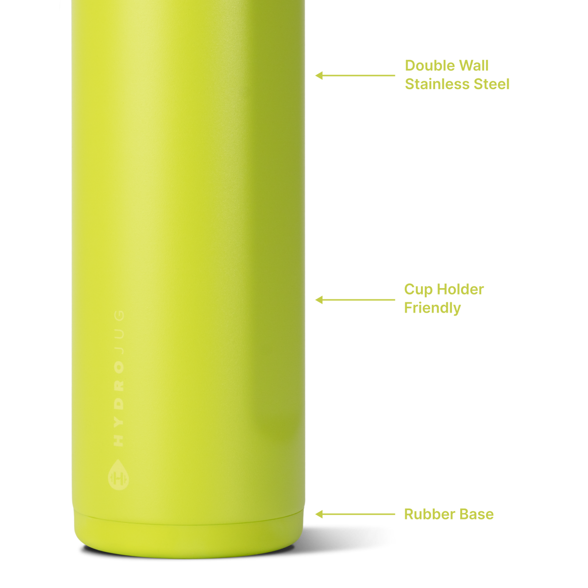 lemon-lime-24oz-710ml-q8 Ease32-LemonLime-4WPI.png