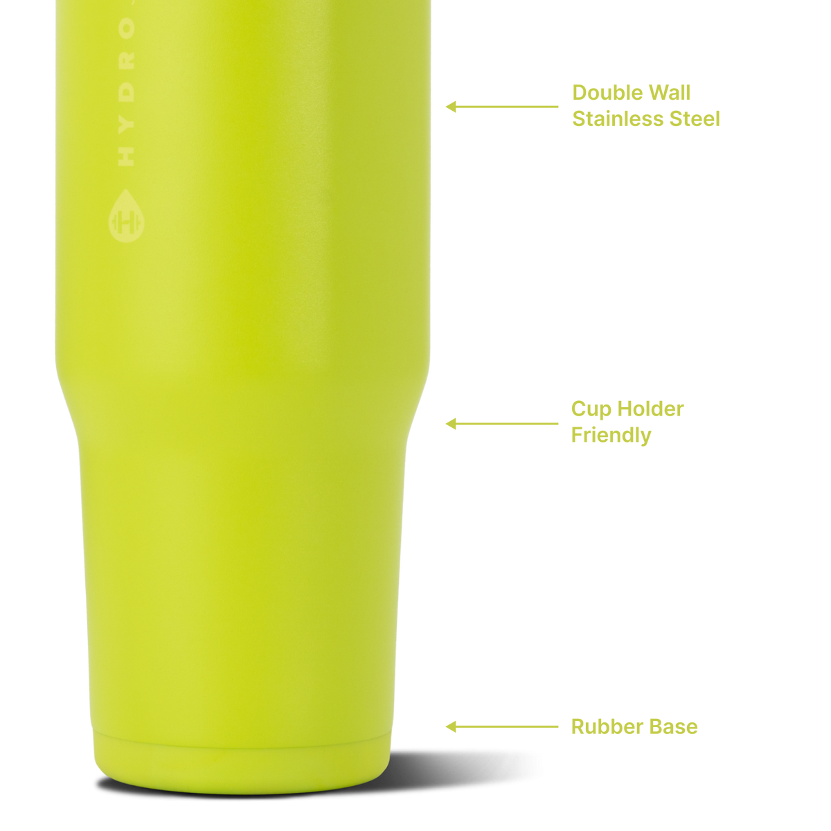 lemon-lime-32oz-946ml-s2 Ease32-LemonLime-4WPI_14a7cc03-8ca0-475d-a4d9-1abc790f059c.png