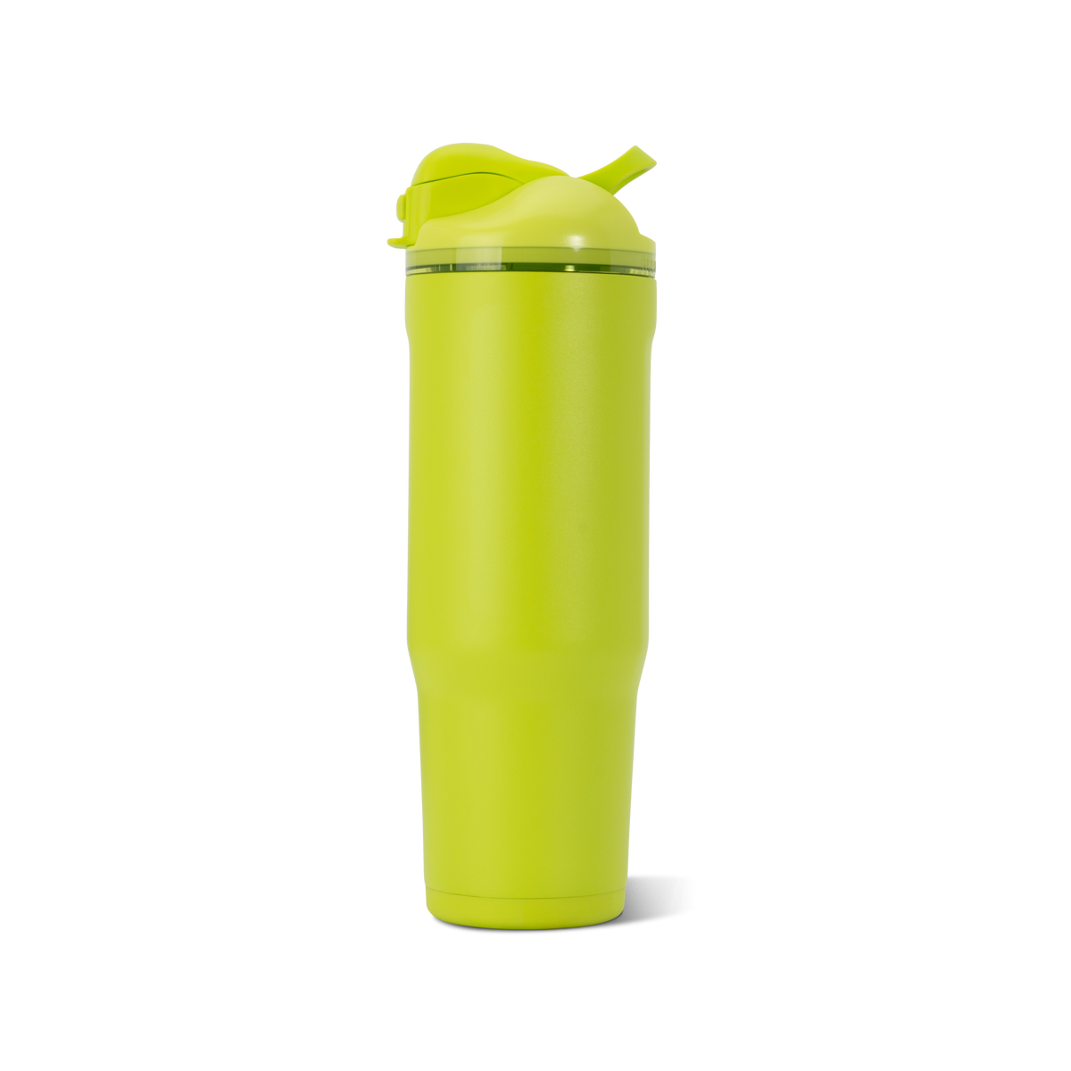 lemon-lime-32oz-946ml-s2 Ease32-LemonLime-6WPI.png