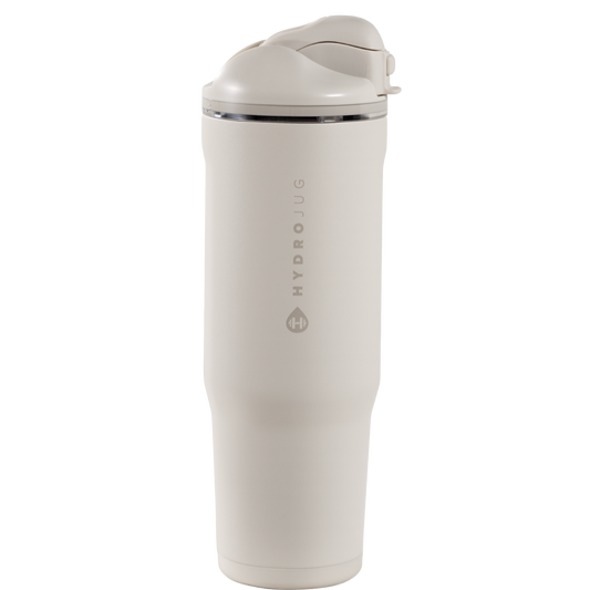 linen-32oz-946ml-u6 Ease32-Linen-WPI-11.png