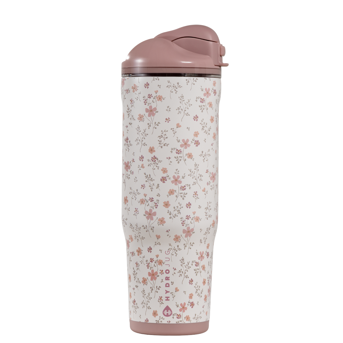 magnolia-32oz-946ml-d3 Ease32-Magnolia-WPI-11.png