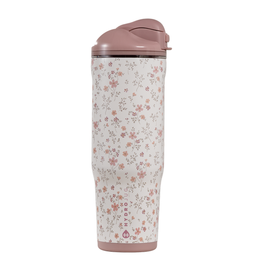 magnolia-32oz-946ml-d3 Ease32-Magnolia-WPI-11.png