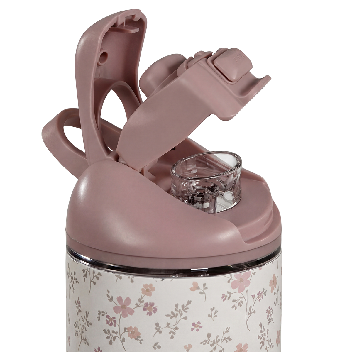 magnolia-32oz-946ml-d3 Ease32-Magnolia-WPI-2.png