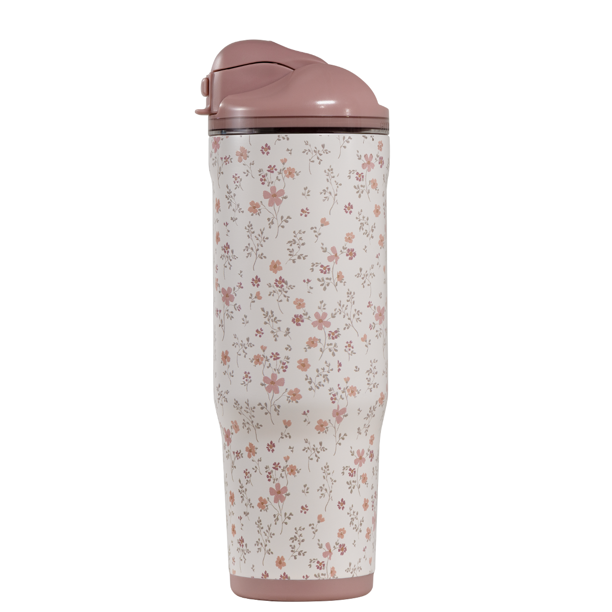 magnolia-32oz-946ml-d3 Ease32-Magnolia-WPI-3.png