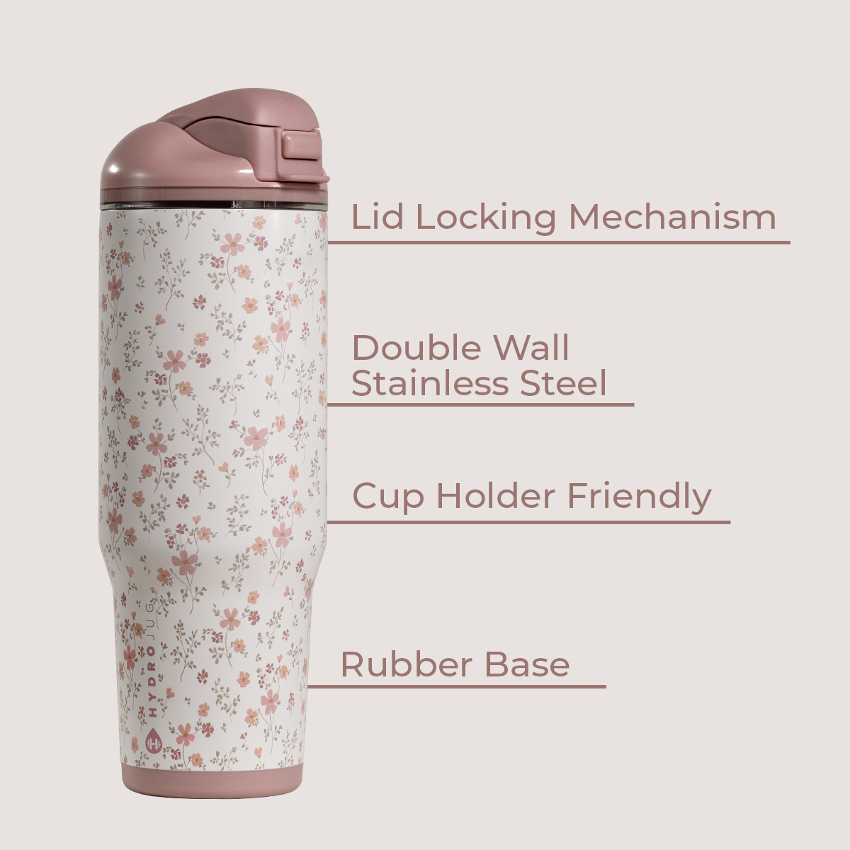 magnolia-32oz-946ml-d3 Ease32-Magnolia-WPI-4.png