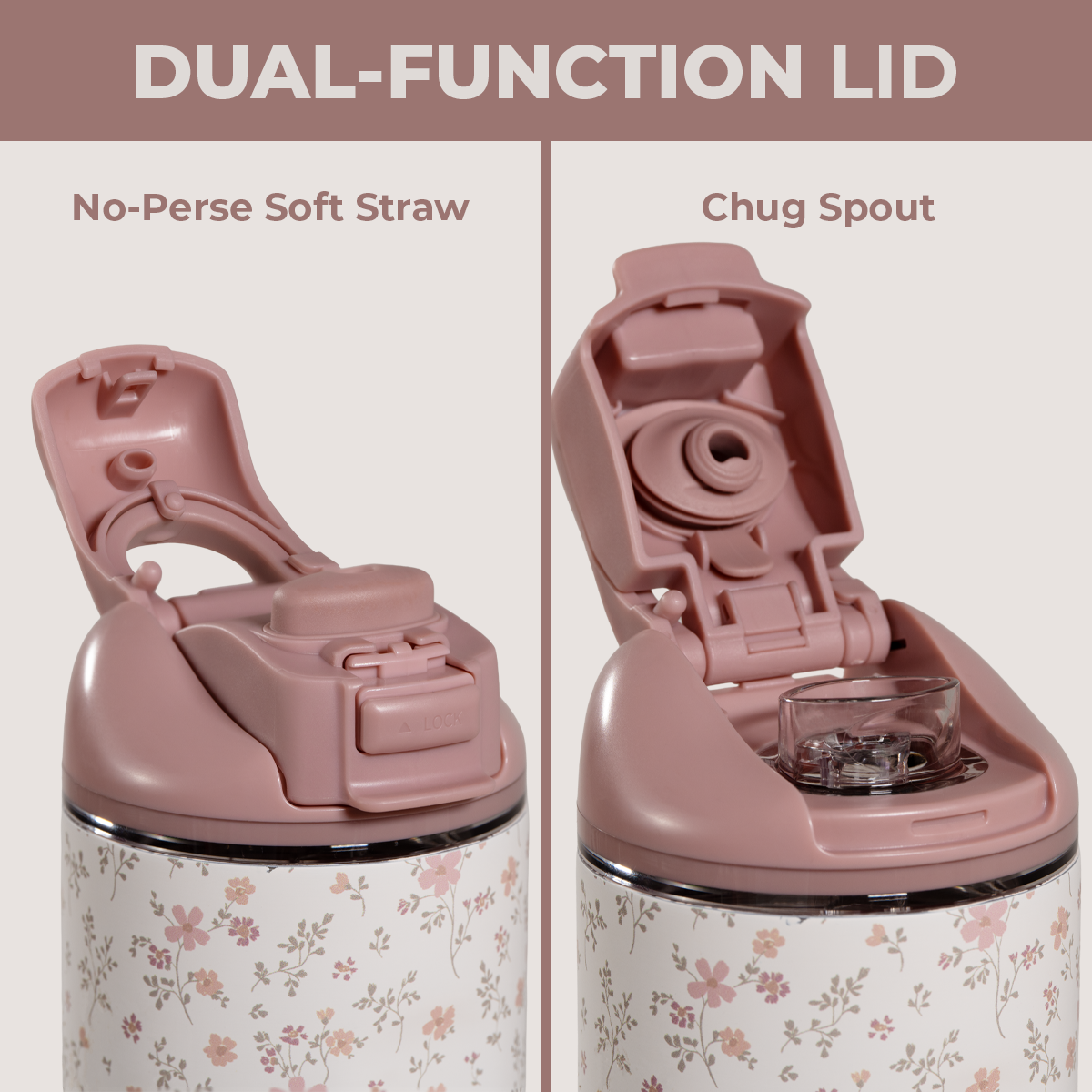 magnolia-32oz-946ml-d3 Ease32-Magnolia-WPI-5.png