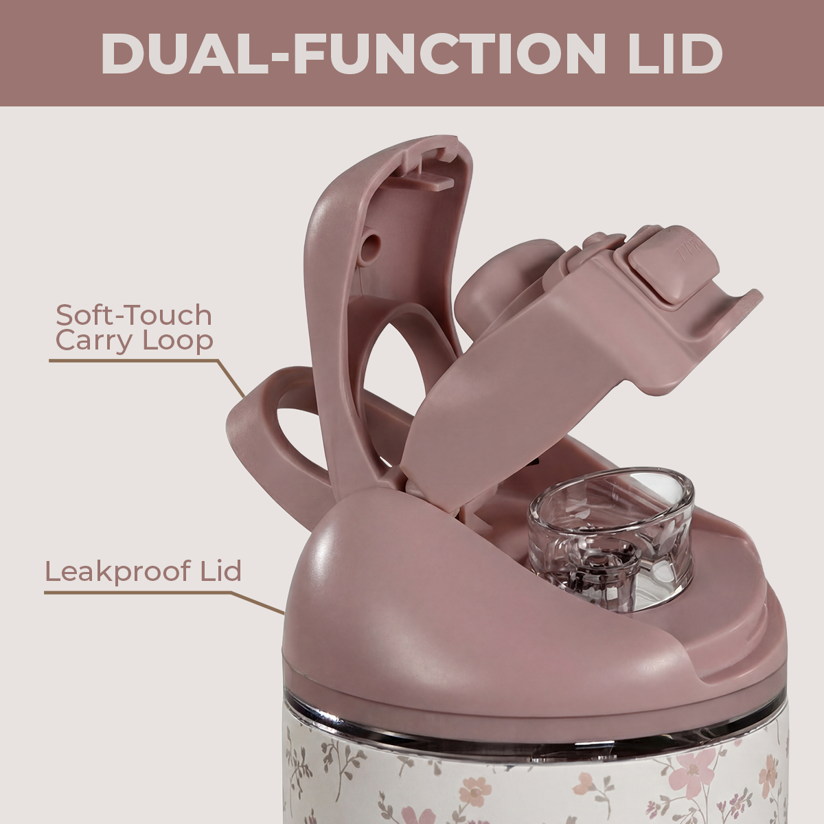 magnolia-32oz-946ml-d3 Ease32-Magnolia-WPI-6.png