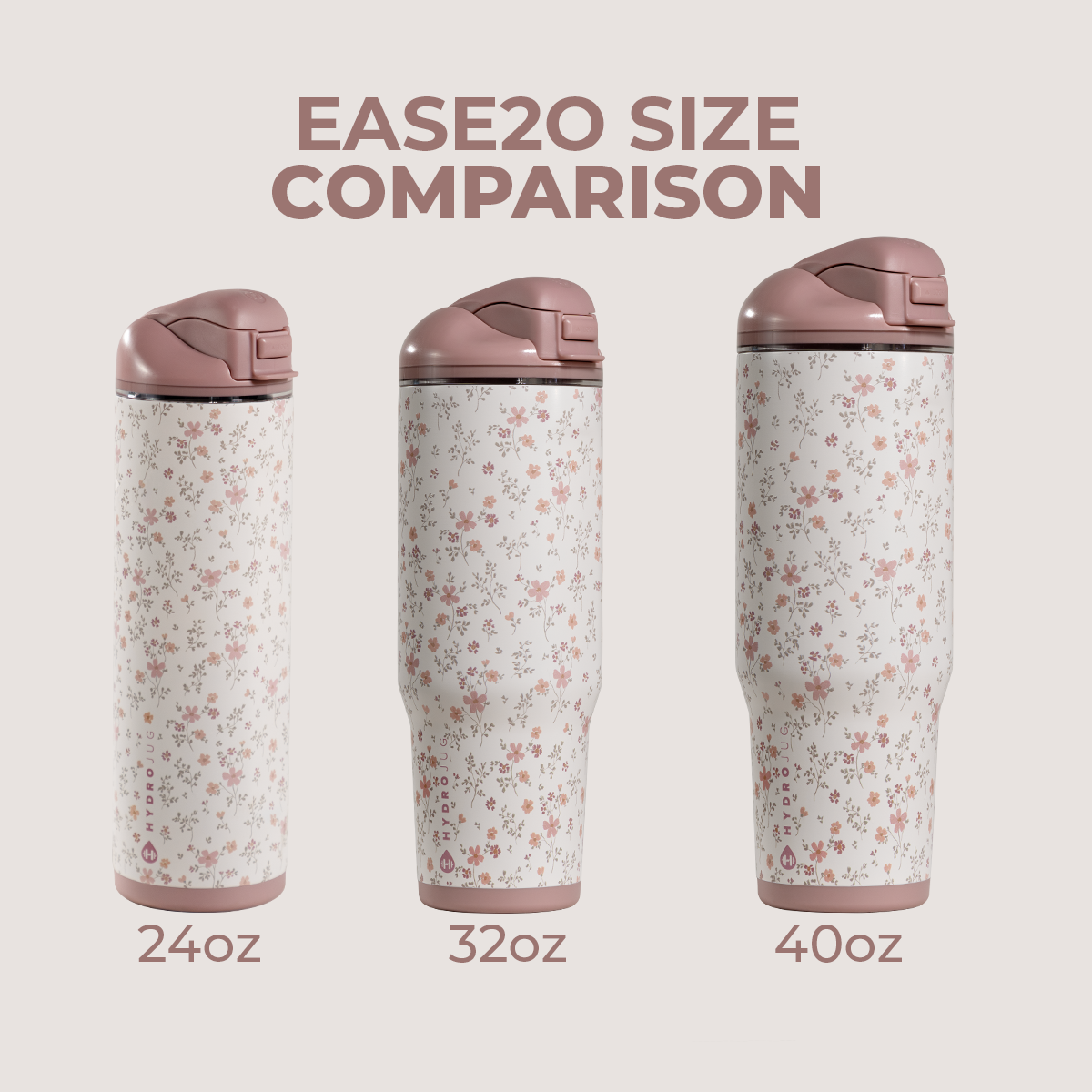magnolia-32oz-946ml-d3 Ease32-Magnolia-WPI-7.png