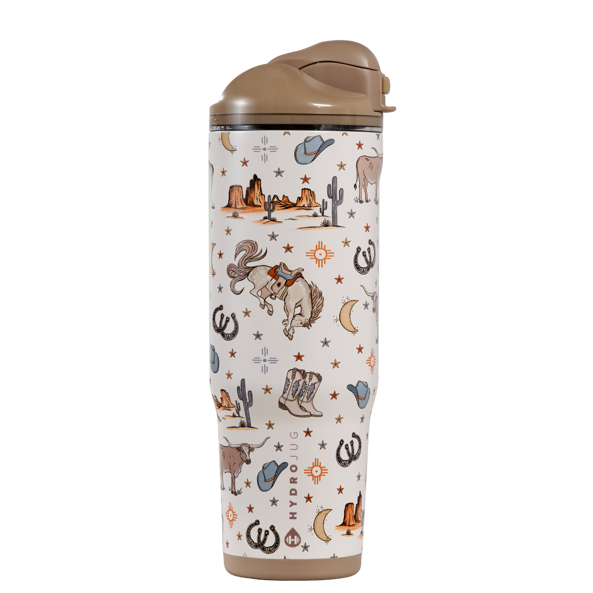 mesa-32oz-946ml-d5 Ease32-Mesa-WPI-11.png