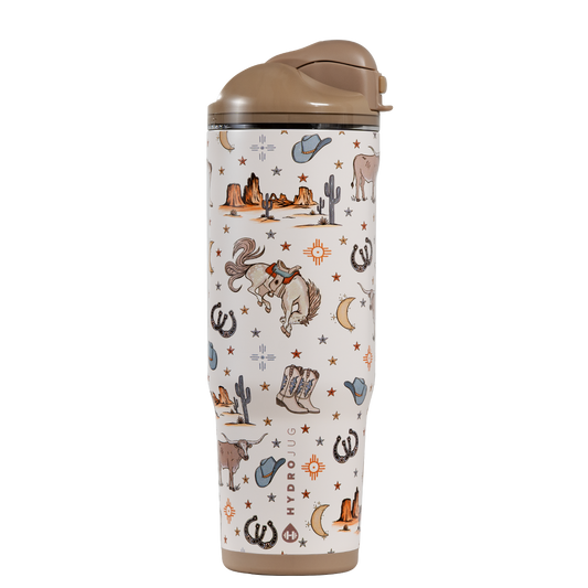 mesa-32oz-946ml-d5 Ease32-Mesa-WPI-11.png
