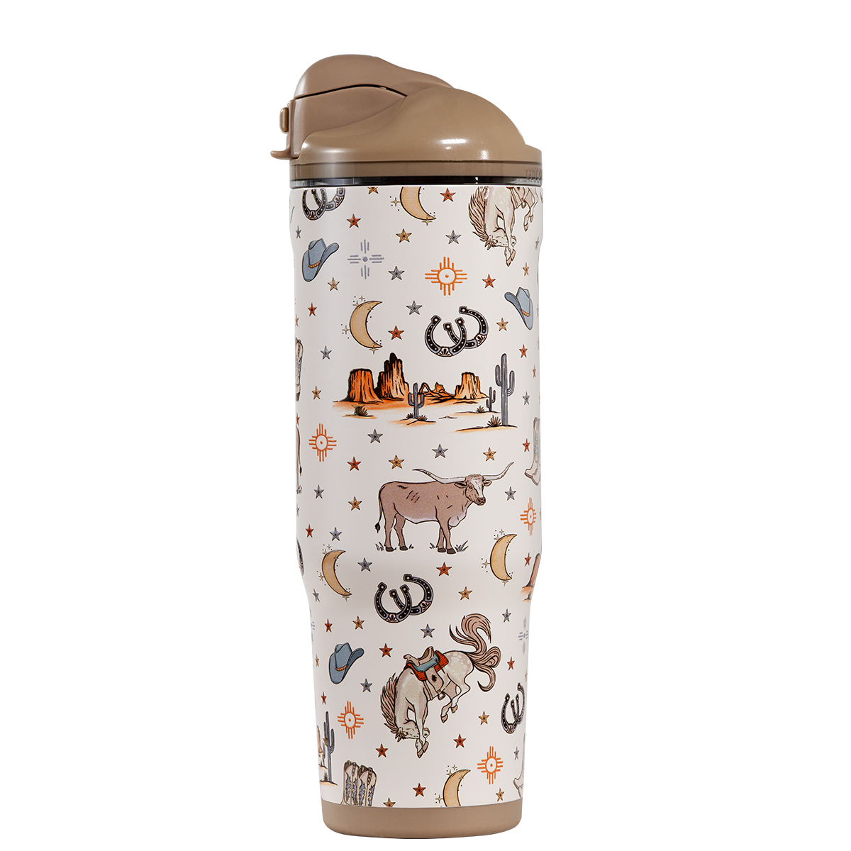 mesa-32oz-946ml-d5 Ease32-Mesa-WPI-3.png