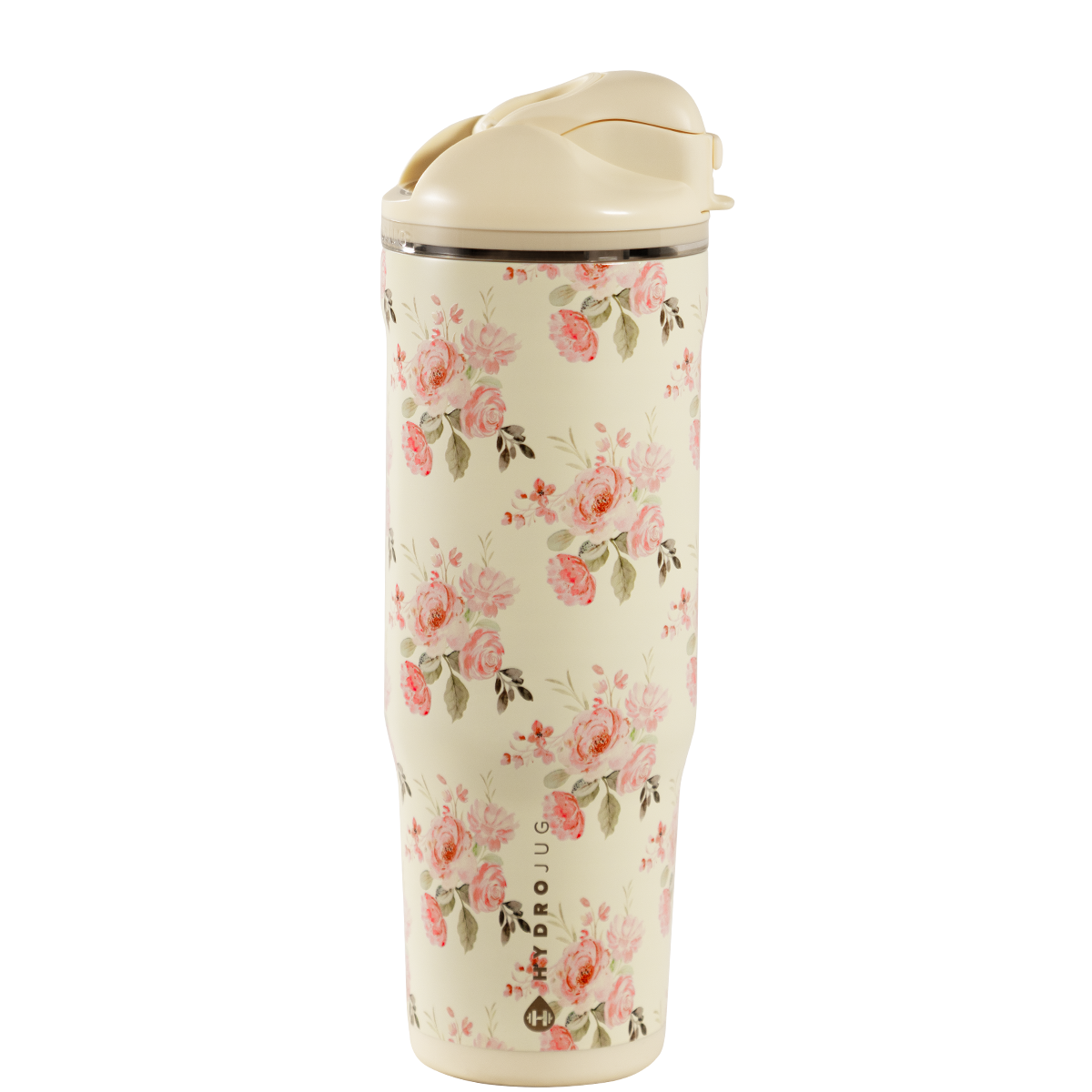 keepsake-32oz-946ml-q4 Ease32-Tulip-WPI-11.png