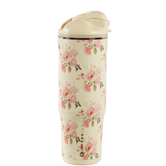 keepsake-32oz-946ml-q4 Ease32-Tulip-WPI-11.png