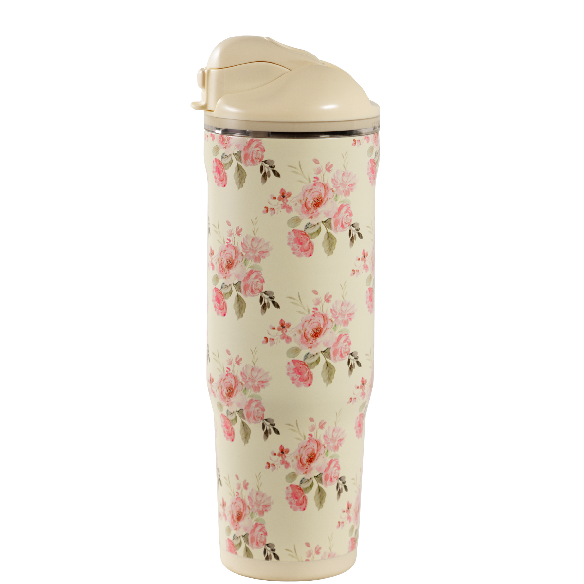 keepsake-32oz-946ml-q4 Ease32-Tulip-WPI-3.png