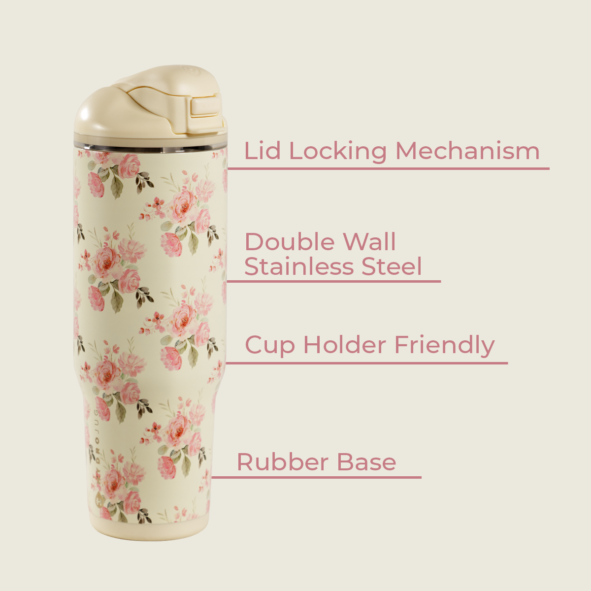 keepsake-32oz-946ml-q4 Ease32-Tulip-WPI-4.png
