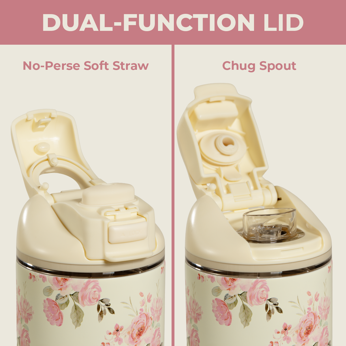 keepsake-32oz-946ml-q4 Ease32-Tulip-WPI-5.png