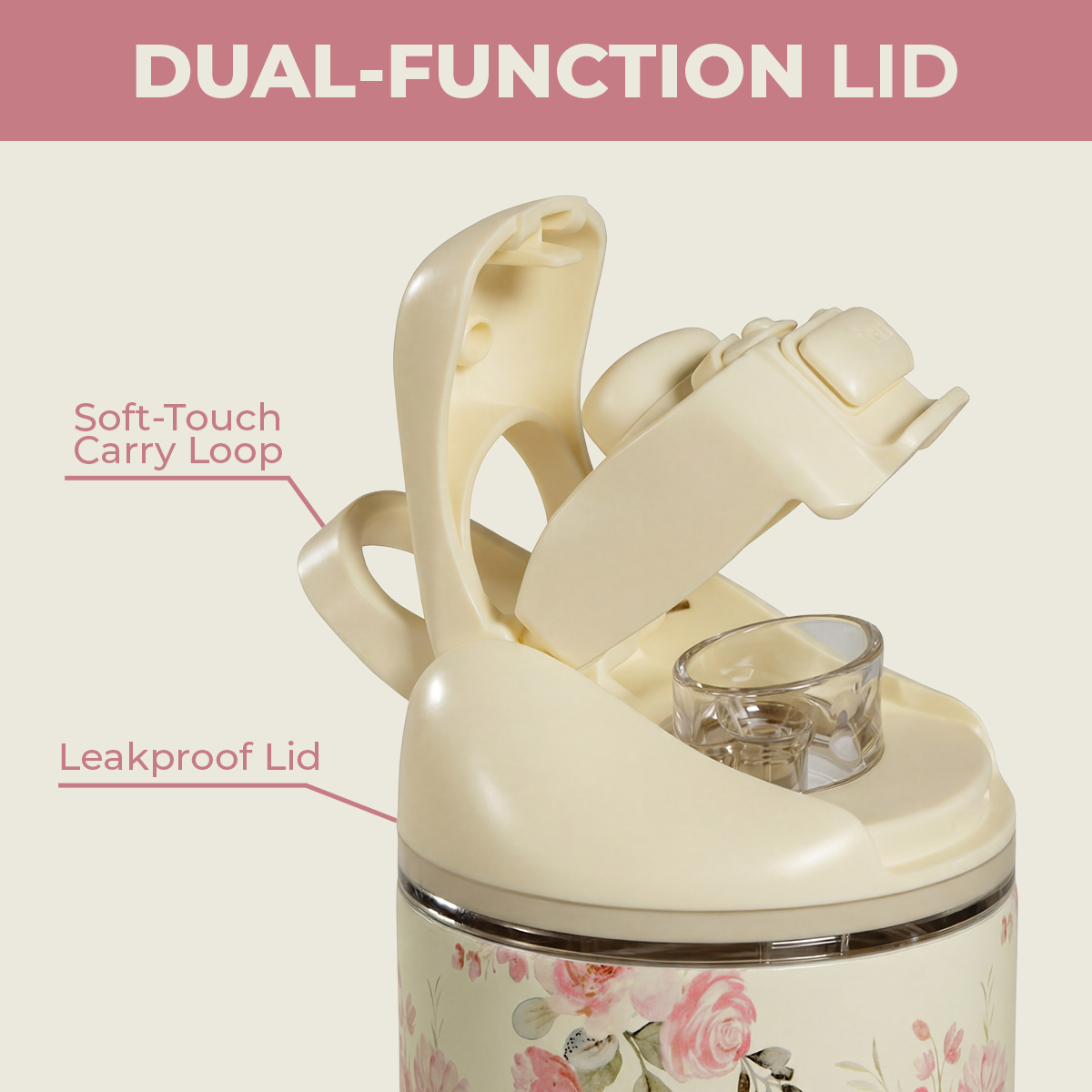 keepsake-32oz-946ml-q4 Ease32-Tulip-WPI-6.png
