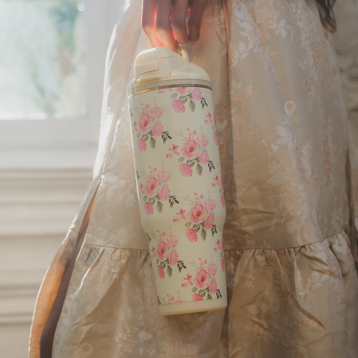keepsake-32oz-946ml-q4 Ease32-Tulip-WPI-8.png