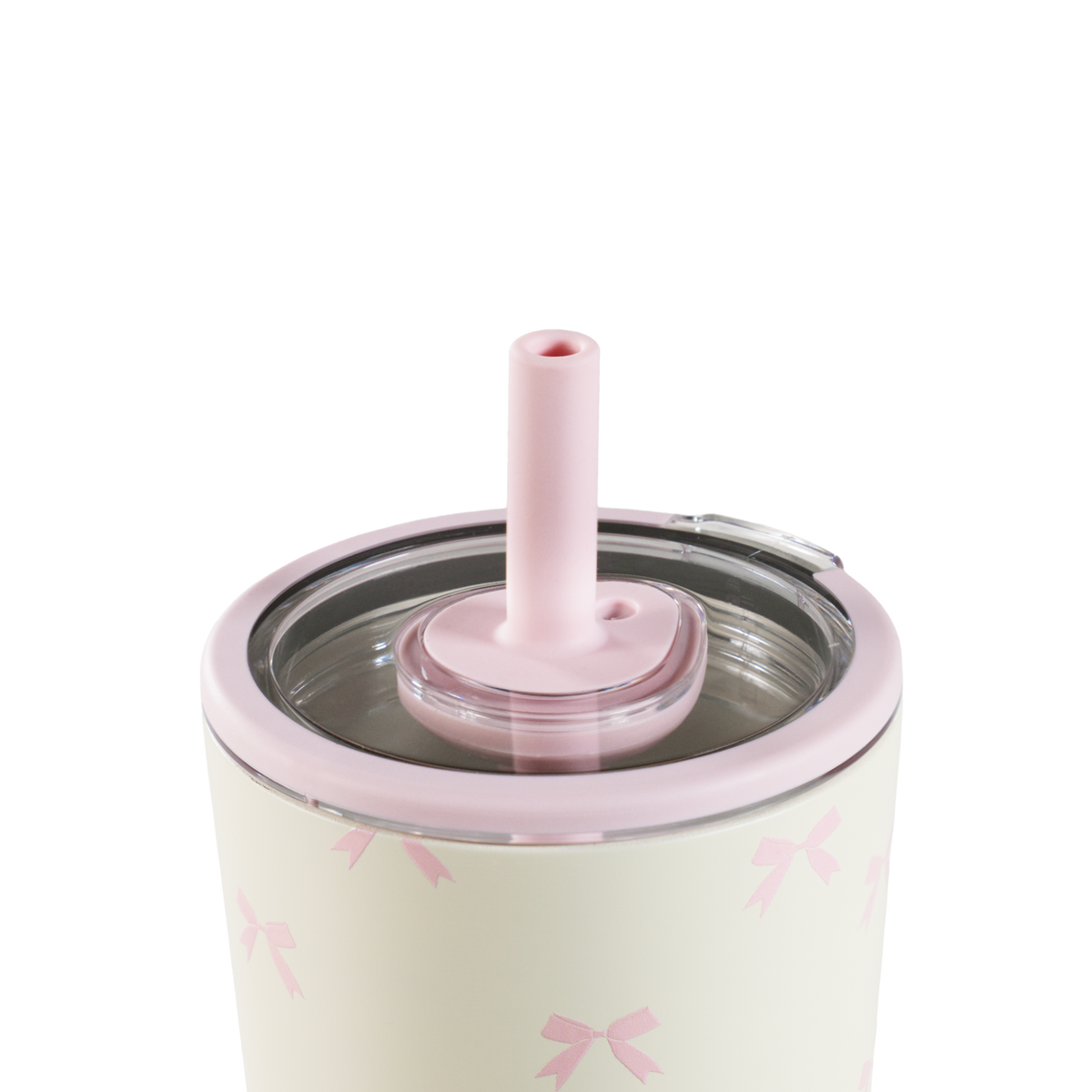 bows-14oz-415ml-t9 EverydayTumbler-Bows-WPI-3.png