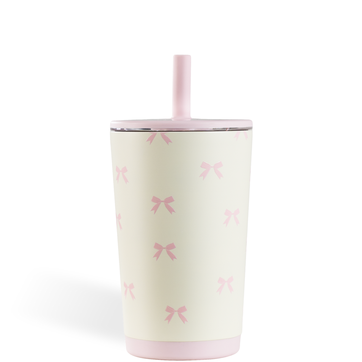 bows-14oz-415ml-t9 EverydayTumbler-Bows-WPI-4.png