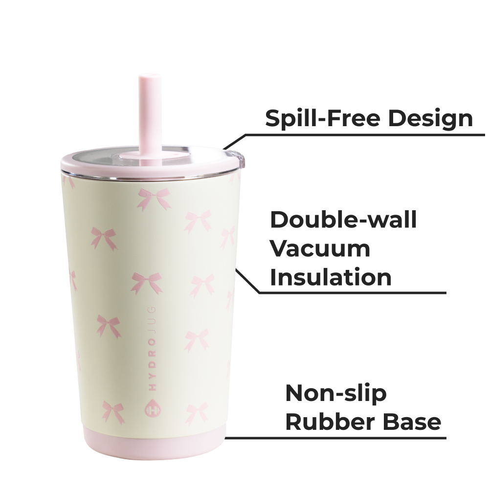 bows-14oz-415ml-t9 EverydayTumbler-Bows-WPI-5.png