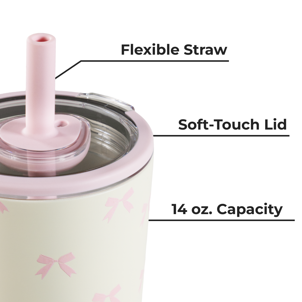 bows-14oz-415ml-t9 EverydayTumbler-Bows-WPI-6.png
