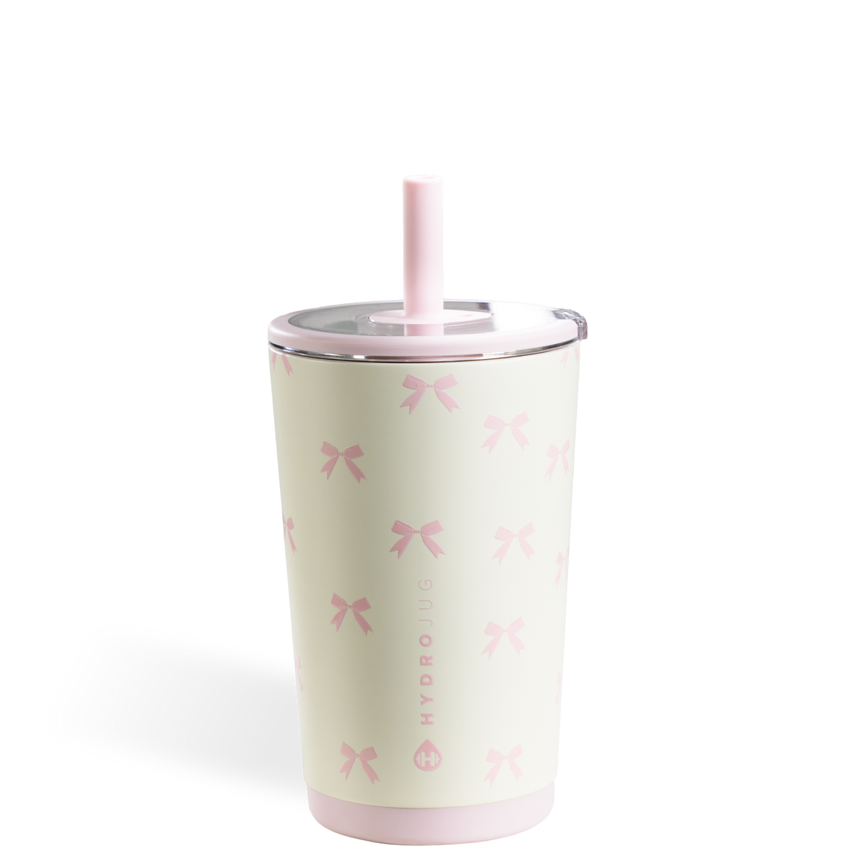 bows-14oz-415ml-t9 EverydayTumbler-Bows-WPI.png
