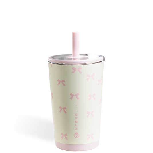 bows-14oz-415ml-t9 EverydayTumbler-Bows-WPI.png