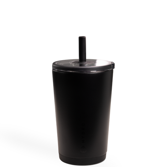 black-14oz-415ml-r4 EverydayTumbler14-Black-WIP.png