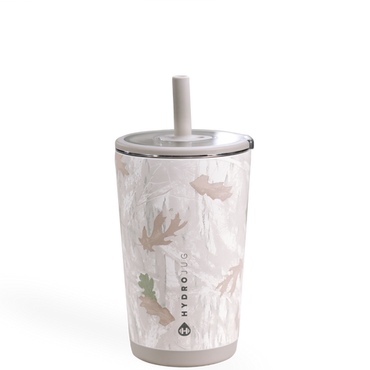 camo-14oz-415ml-p5 EverydayTumbler14-Camo-WIP.png